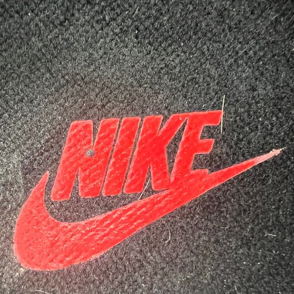 Nike Mens U.S. Size 8 Free Run 2 Cyber Teal Shoes Pre Owned - Picture 6 of 8